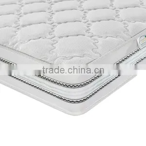 Healthy Sleep Well Soft Natura Latex Hospital Beds Mattresses thumbnail-3