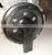 20Y-30-00320 Excavator Front Idler PC200LC-7 thumbnail-2