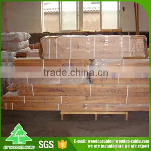Promotion Outdoor Garden Chinese Gazebo With Low Price thumbnail-6