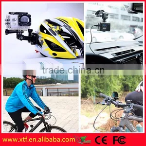 Cheap Price Sport dv Sj4000 With 2.0 Inch Screen 140 Degree Lens thumbnail-1