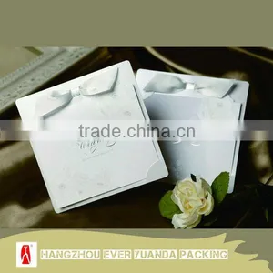 Top Quality New Pop-up Invitation Card thumbnail-1