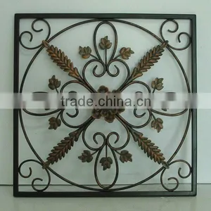 Wall Decoration thumbnail-1