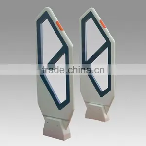 Hot Selling High Sensitive em Pharmacy Security System em Anti-theft Eas Sensor System OP-EM04 thumbnail-1