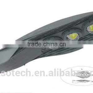 2016 Factory Price 5 Years Warranty High Quality Outdoor Decorative 50w 100w 120w 150w Led Street Light Retrofit With CE&RoHS thumbnail-6