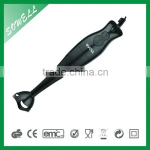 Multi-functional Home Appliance Hand Blender thumbnail-2
