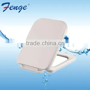 FG750PP-toilet Seat Automatic Cleaning Made in China UK Style thumbnail-1