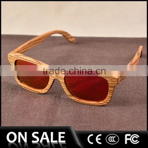 China Wholesaler Sunglasses Mens Sunglasses Cheap Sunglasses thumbnail-1