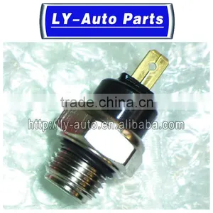 RADIATOR FAN THERMO SWITCH 37760-MT2-003 thumbnail-1