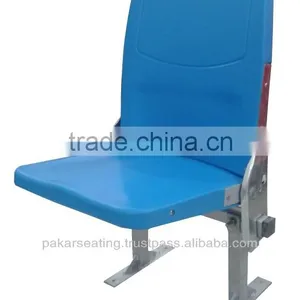 Stadium Seats Manufacturer Stadium Seating Manufacturer Bleacher Manufacturer thumbnail-4