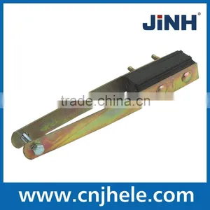 Insulation Piercing Connector/10KV Insulating Piercing Clamp/power Fitting thumbnail-1