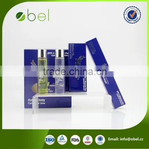 Professional Design Disposable Five Star Hotel Supplies thumbnail-1