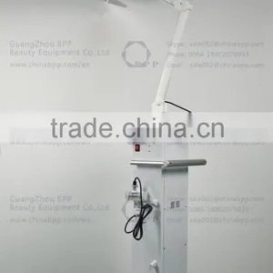 PDT Skin Resurfacing Blue Light Skin Treatment Beauty Instrument thumbnail-5