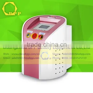 Q Switch Laser Tattoo Removal Popular With Patients Nd Yag Laser 1000W Tattoo Removal Machine Mongolian Spots Removal thumbnail-1