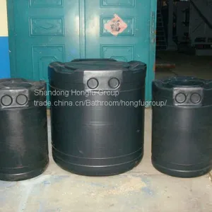 Water Tank Making Machine, Blow Molding Machinery thumbnail-2