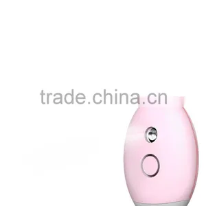 Moisture Skin Hydrating Face Skin Hydrating Facial Mist thumbnail-4