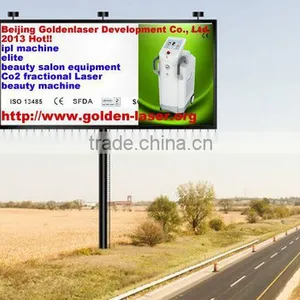 2013 Hot Sale Www.golden-laser.org Electronic Callus Remover thumbnail-1
