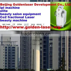 More High Tech Product Www.golden-laser.org Led Rejuvenecimiento de la Piel thumbnail-1