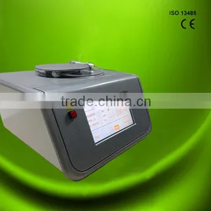 Factory Direct Sell!!! Spider Vein Removal Machine thumbnail-2
