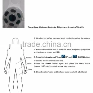 Good Quality Cryo Cooling System thumbnail-6