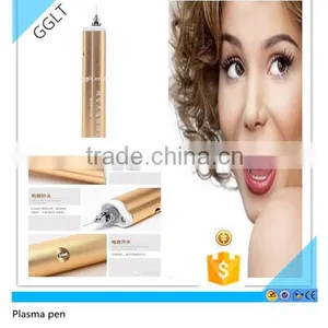 Popular Galvanic Pen Palsma Pigment Removal Liquid Pen With High Quality thumbnail-2