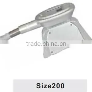 New Product Cryotherapy RF HIFU Shape Skin Lifting HIFU Slimming Machine With Best Effects 7MHZ thumbnail-4