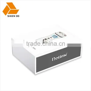 Facial Massager as Seen on tv Portable rf Radio Frequency Machine thumbnail-6