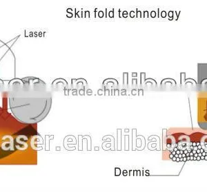 Weight Lose/ Weight Losing Celliute Losing Sliiming Machine 7in 1 (seven Functions in One) thumbnail-4