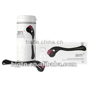 Best Anti Ageing/anti Wrinkle/new Products on China Market Distribuotors Wanted 540 Derma Roller thumbnail-1