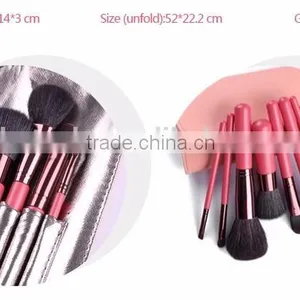 Fashion Makeup Powder Kabuki Brush thumbnail-4