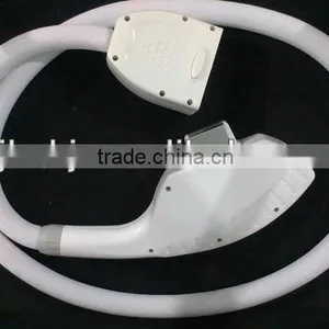 Vertical Star Light Ipl /ipl Germany Shr Acne Laser Treatment Price thumbnail-3