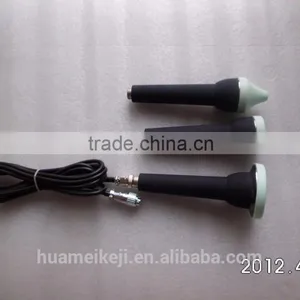 Multifunction Machine Ipl rf Elight Slimming Equipment thumbnail-4
