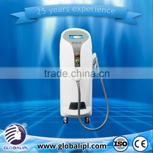 CE Approved Diode Laser Nono Pro Hair Removal thumbnail-5