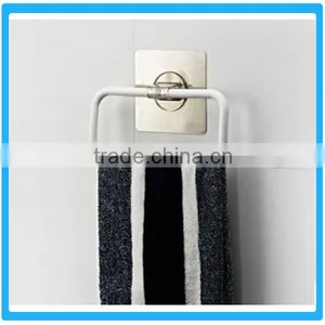 Bathroom New Design Modern Tissue Holder thumbnail-1