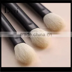 Goat Hair Makeup Brushes With High Quality thumbnail-3