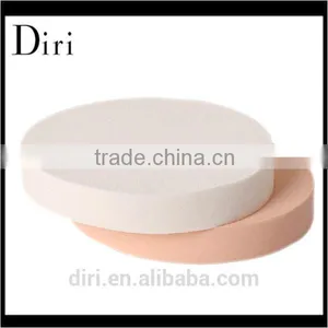 Makeup Foundation Sponge Blender Cosmetic Puff Flawless Powder Smooth Beauty Make Up Tool thumbnail-4