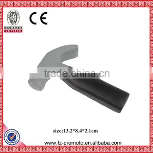 New Style PU Stress Toy PU Hammer for Sale in 2016 thumbnail-1