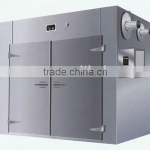 GMP Medicine Oven thumbnail-1
