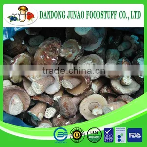 Common Cultivation Wholesale Fresh Boletus Mushroom thumbnail-1