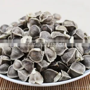 Flavored Tea Seed Tea Moringa Organic Tea Drink thumbnail-1