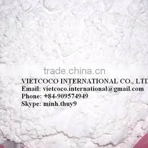 Tapioca Starch Vietnam thumbnail-1