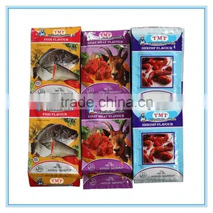 Shrimp Bouillon Powder thumbnail-2