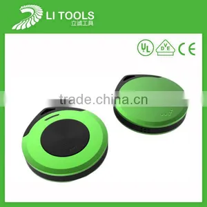 2015 Anti Lost Alarm/Newly Developed Appearance Bluetooth Tracker thumbnail-5