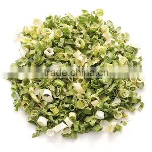 Dehydrated Chive thumbnail-1