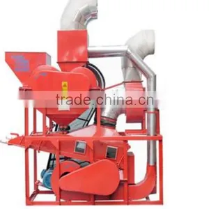Automatic Peanut Sheller/peanut Shelling Machine With Low Price thumbnail-1
