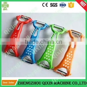 Vegetable Peeler/ Multipurpose Peeler / Fruits and Vegetables Peelers thumbnail-1