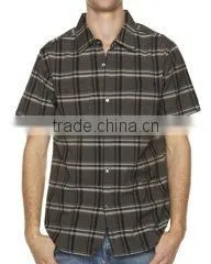 PLAID SHIRTS thumbnail-1