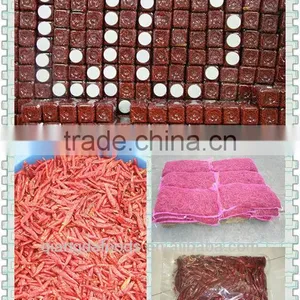 New Crop CHILE JAPONES thumbnail-1