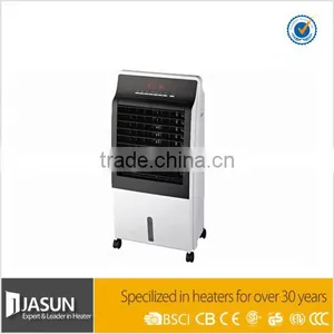 Hot Sale Air Cooler With GS.CE.Rohs thumbnail-1