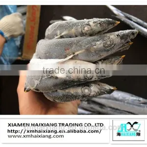 Frozen Fish-Saury Fish thumbnail-4