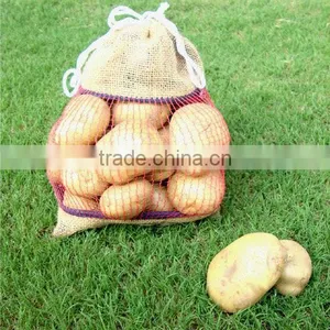 Jute Packageing Bags Wholesales thumbnail-1